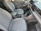 2027 Volkswagen Taos SE Black