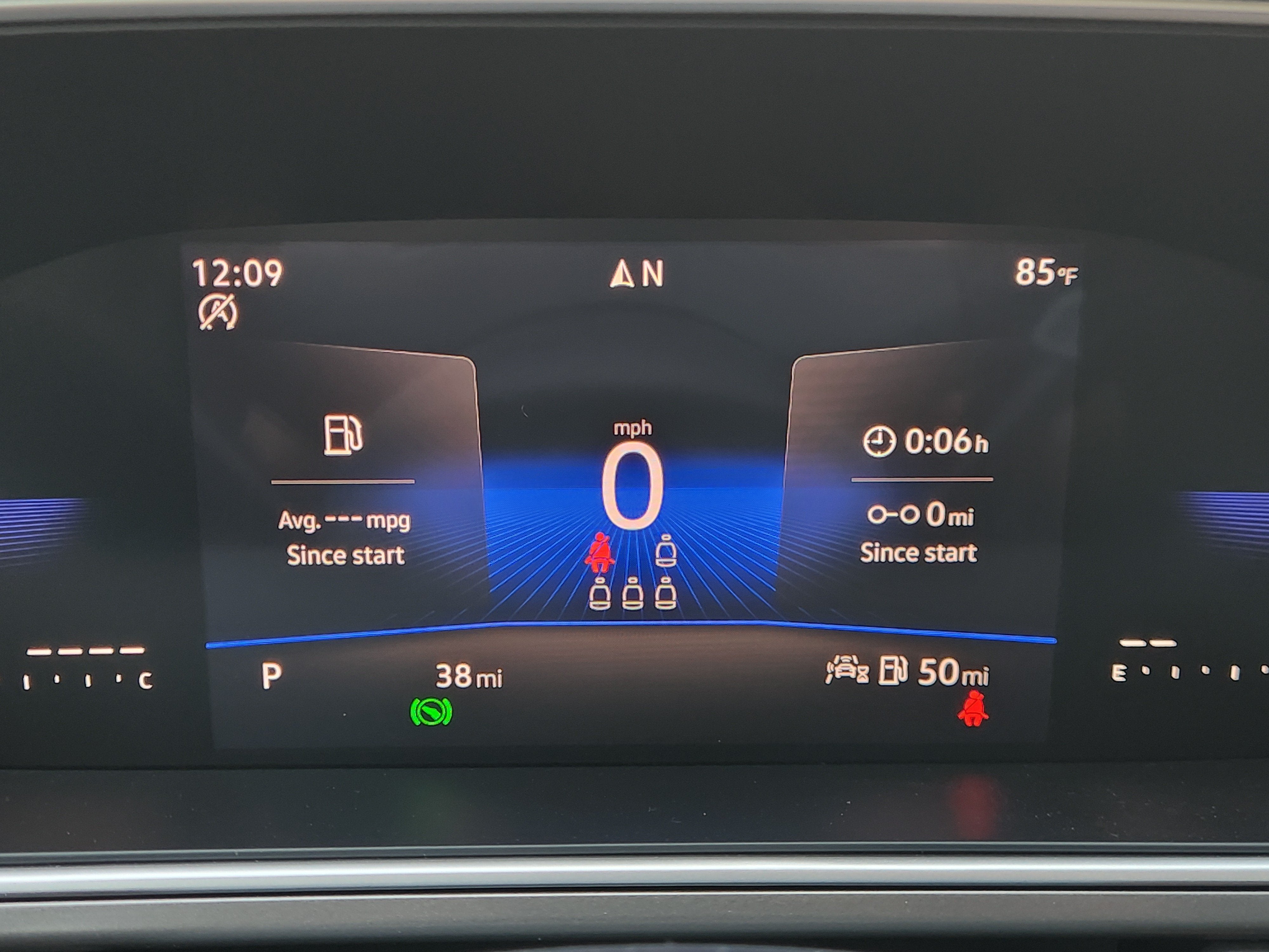 2027 Volkswagen Taos SE Black