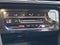 2027 Volkswagen Taos SE Black