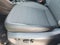 2027 Volkswagen Taos SE Black