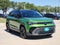2027 Volkswagen Taos SE Black
