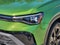 2027 Volkswagen Taos SE Black