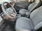 2027 Volkswagen Taos SE Black