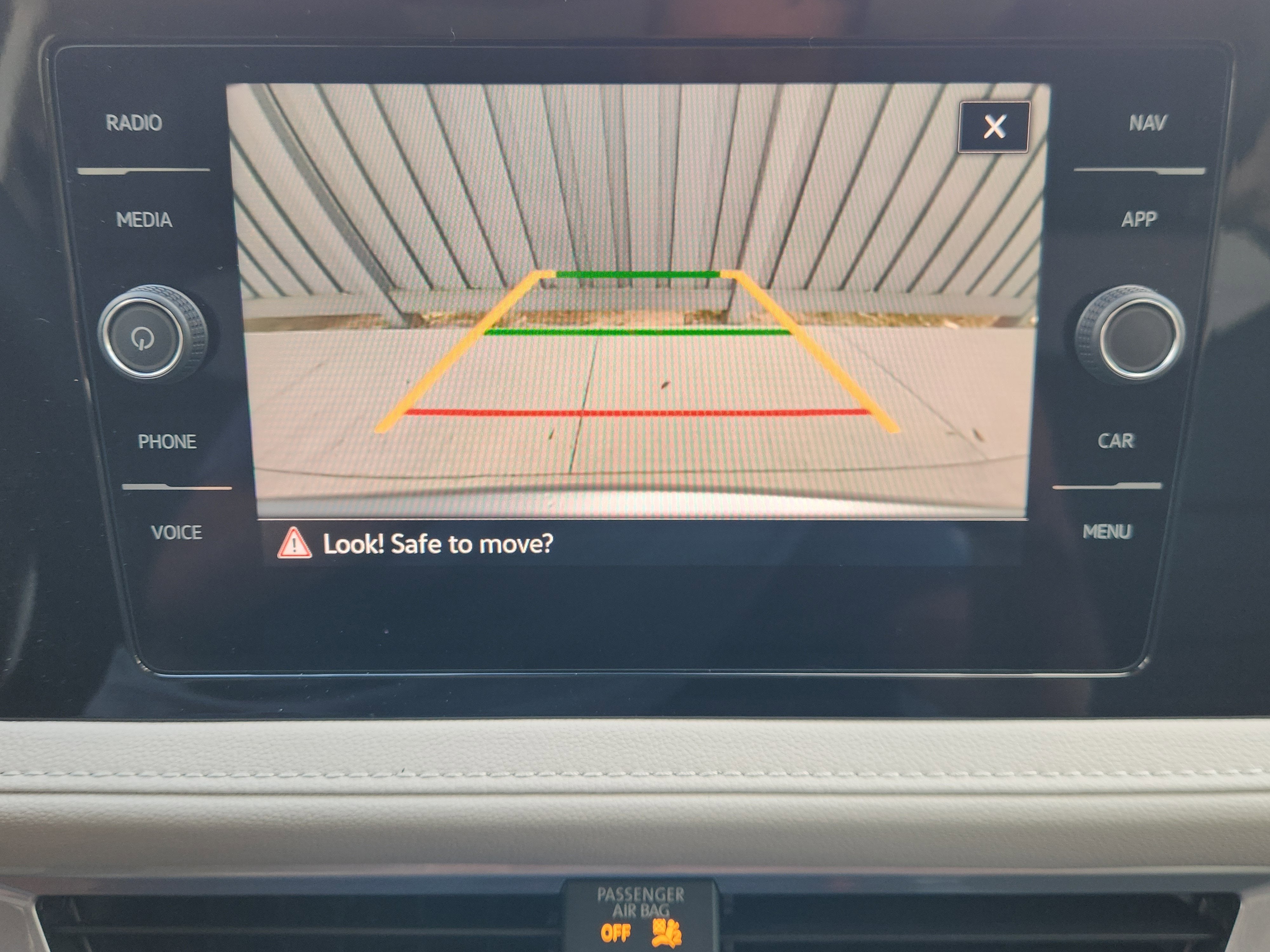 2026 Volkswagen Taos SEL