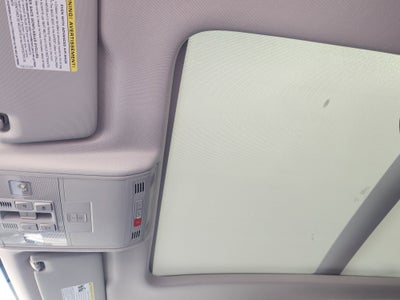 2026 Volkswagen Taos SEL