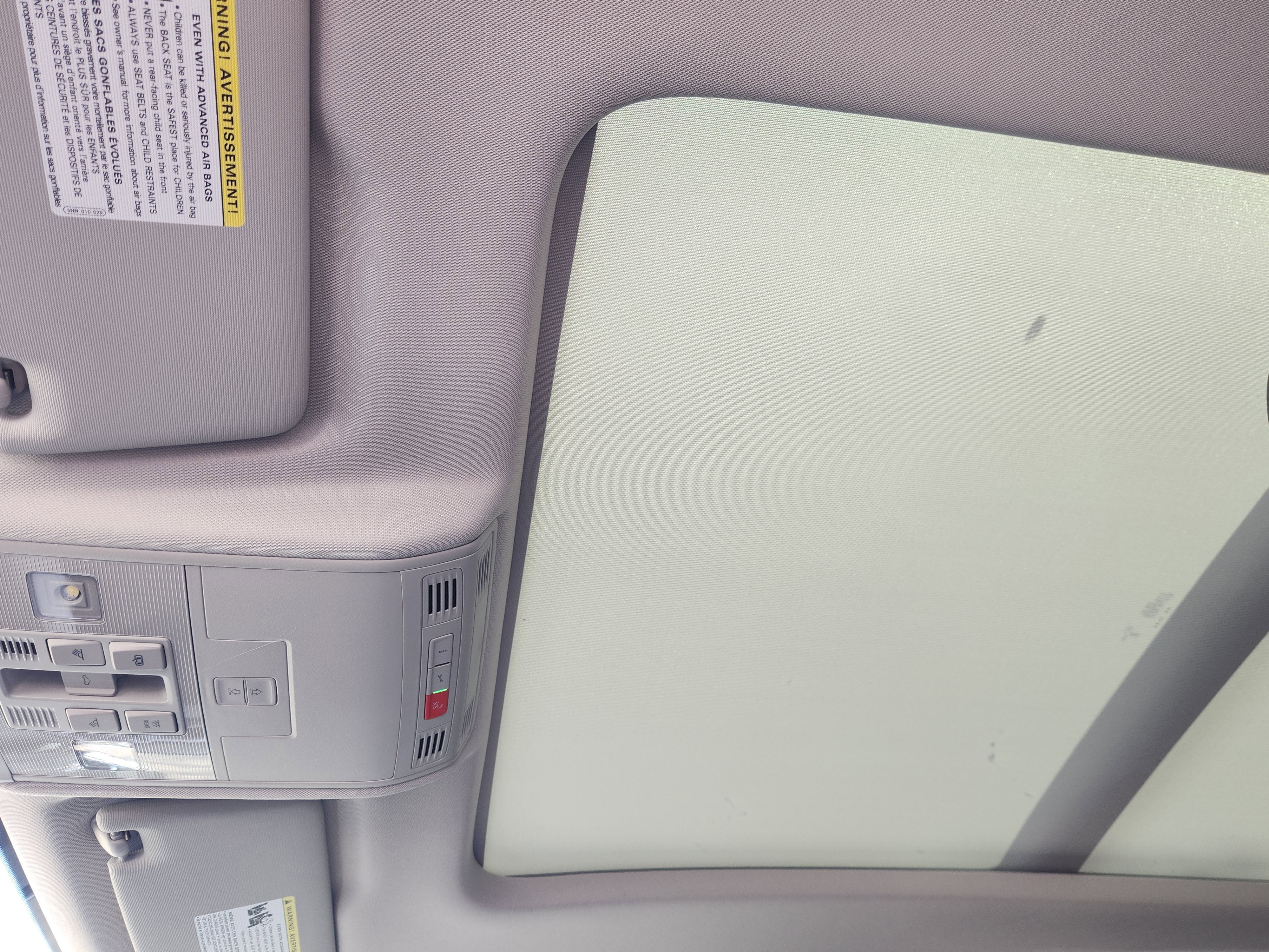 2026 Volkswagen Taos SEL