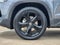 2025 Volkswagen Taos SEL
