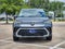 2025 Volkswagen Taos SEL