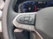 2025 Volkswagen Taos SEL