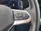 2025 Volkswagen Taos SEL