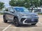 2025 Volkswagen Taos SEL