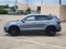2025 Volkswagen Taos SEL