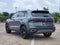 2025 Volkswagen Taos SEL