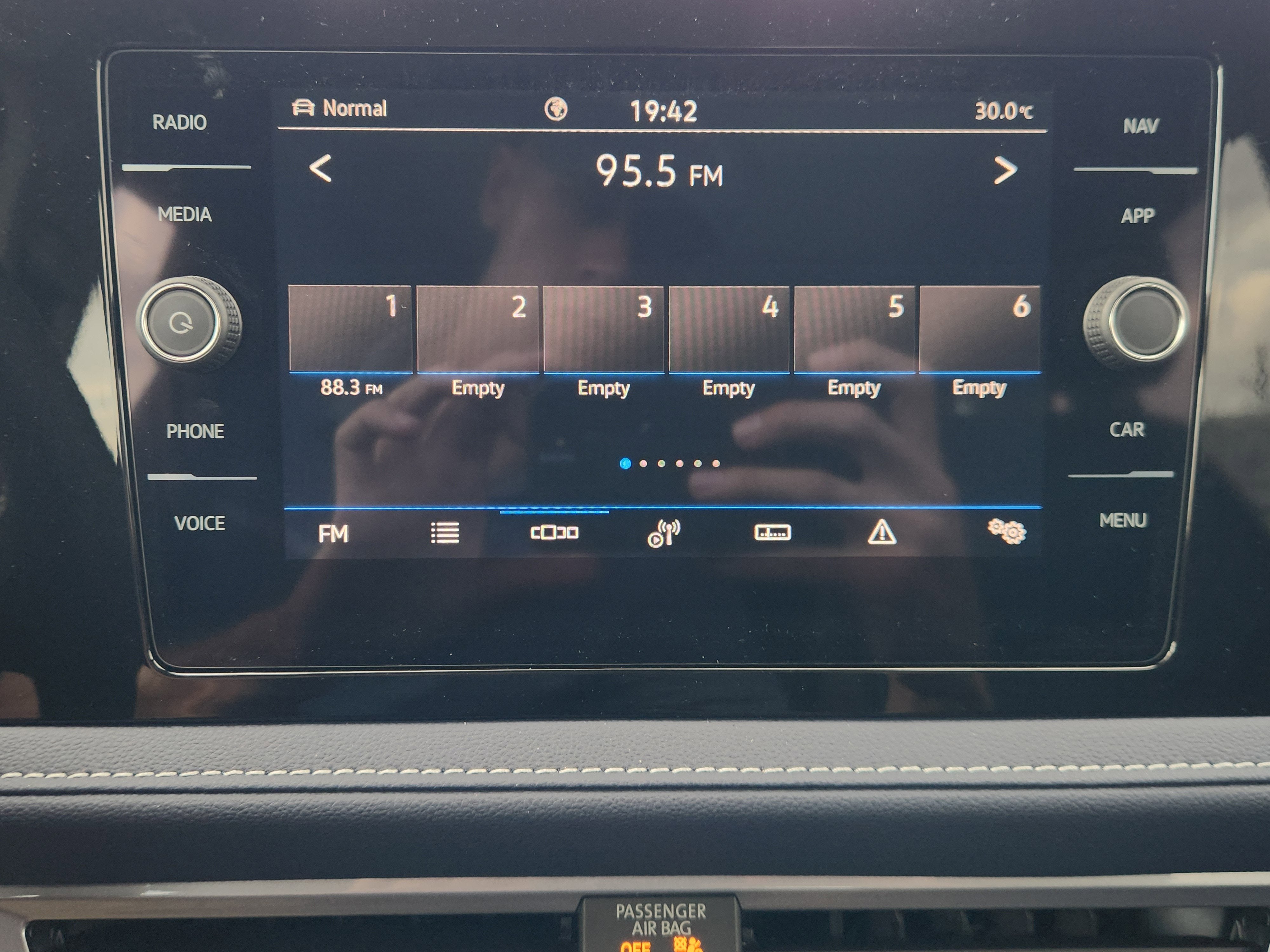 2026 Volkswagen Taos SEL