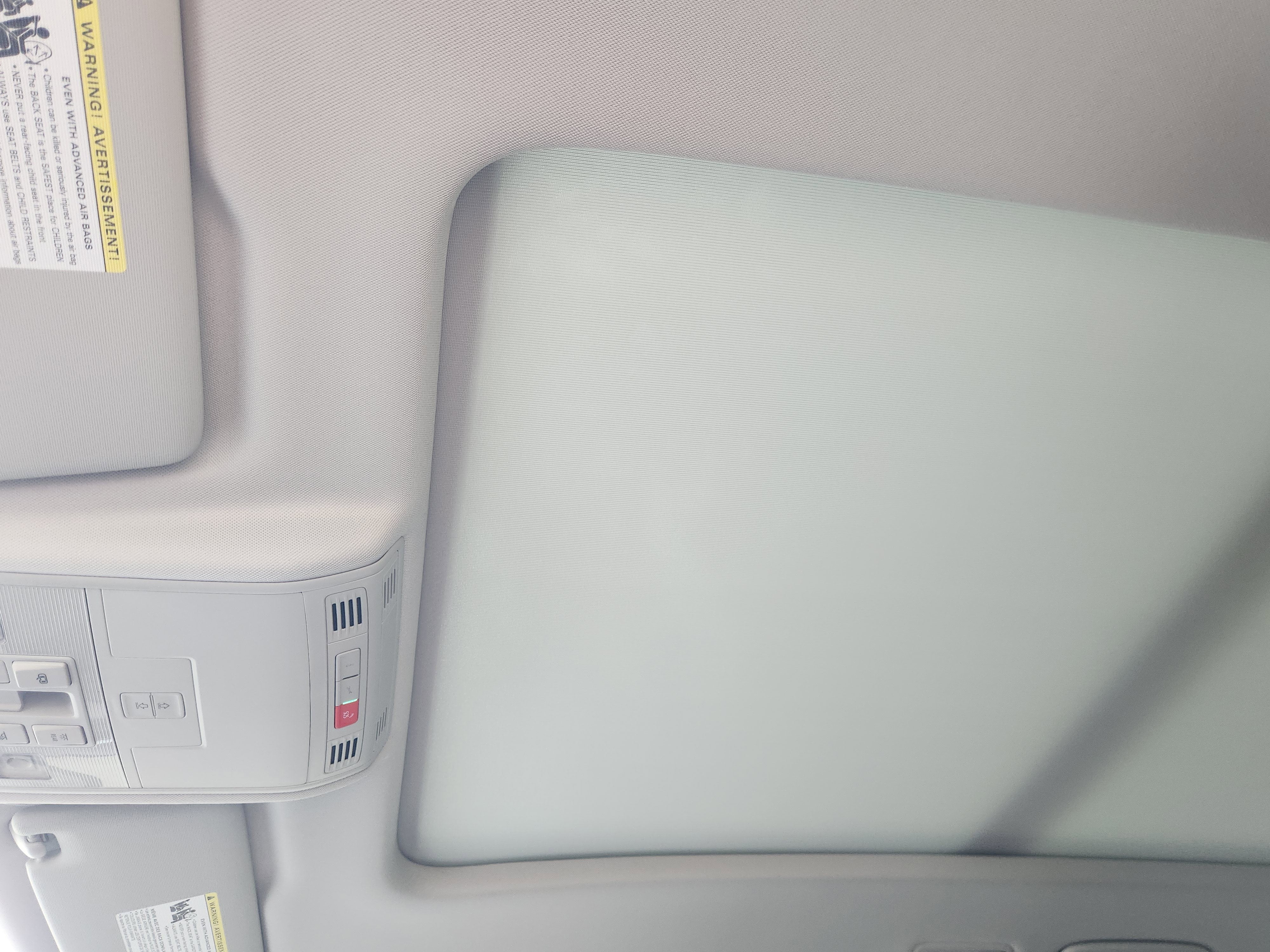 2026 Volkswagen Taos SEL