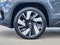 2024 Volkswagen Taos SEL