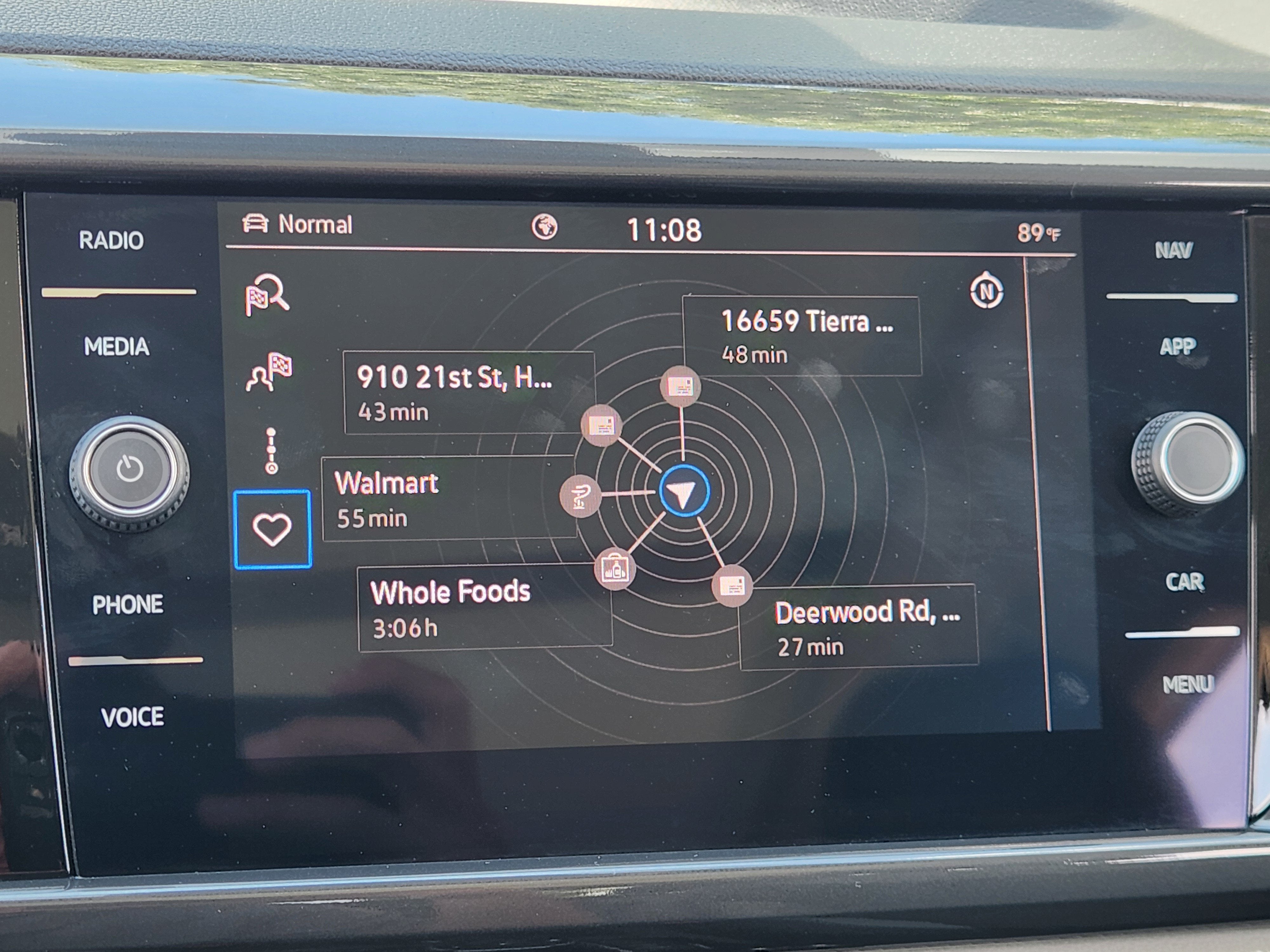 2024 Volkswagen Taos SEL
