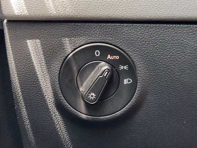 2024 Volkswagen Taos SEL