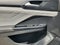 2024 Volkswagen Taos SEL