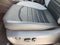 2024 Volkswagen Taos SEL