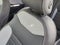 2024 Volkswagen Taos SEL