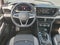 2024 Volkswagen Taos SEL