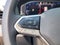 2024 Volkswagen Taos SEL