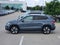 2024 Volkswagen Taos SEL