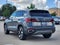 2024 Volkswagen Taos SEL