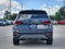 2024 Volkswagen Taos SEL