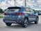 2024 Volkswagen Taos SEL