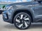 2024 Volkswagen Taos SEL