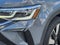 2024 Volkswagen Taos SEL