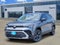 2027 Volkswagen Taos S