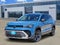 2027 Volkswagen Taos S