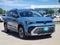 2027 Volkswagen Taos S