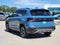 2027 Volkswagen Taos S
