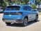 2027 Volkswagen Taos S