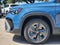2027 Volkswagen Taos S