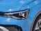 2027 Volkswagen Taos S