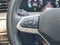 2025 Volkswagen Tiguan S
