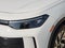 2025 Volkswagen Tiguan S