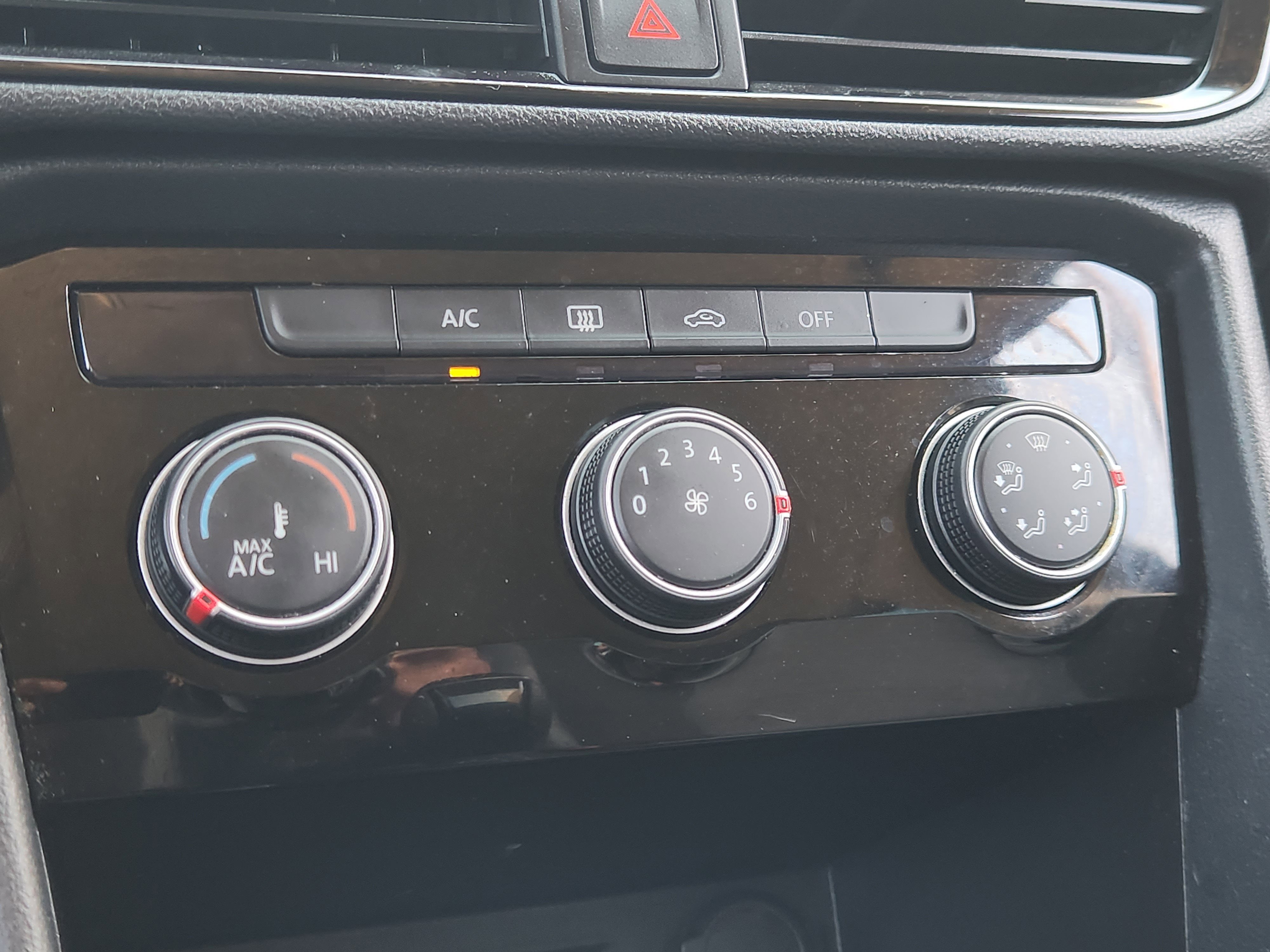 2023 Volkswagen Taos S