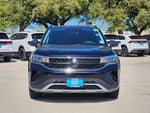 2023 Volkswagen Taos S