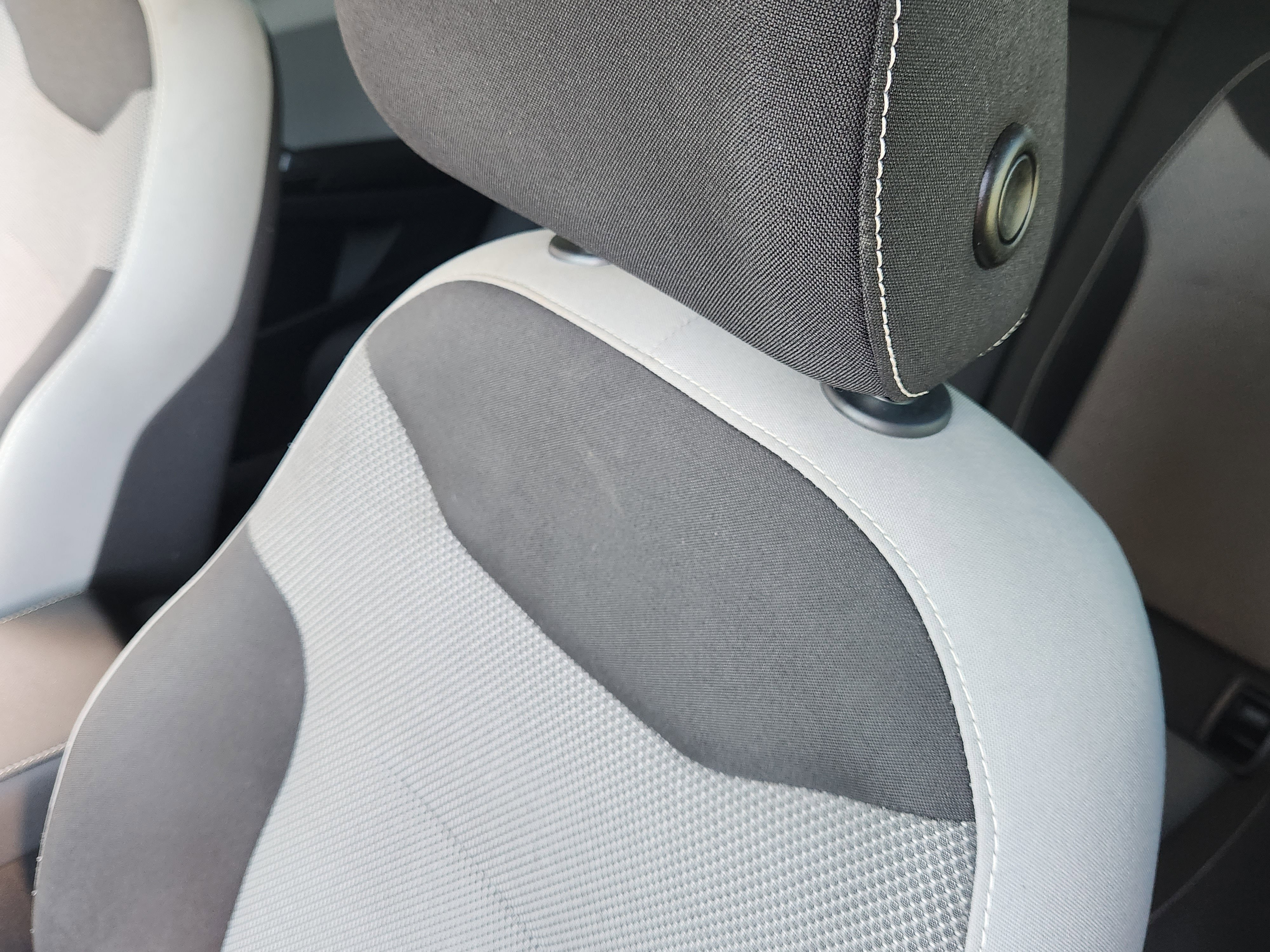 2023 Volkswagen Taos S