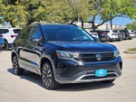 2023 Volkswagen Taos S