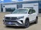 2022 Volkswagen Taos S