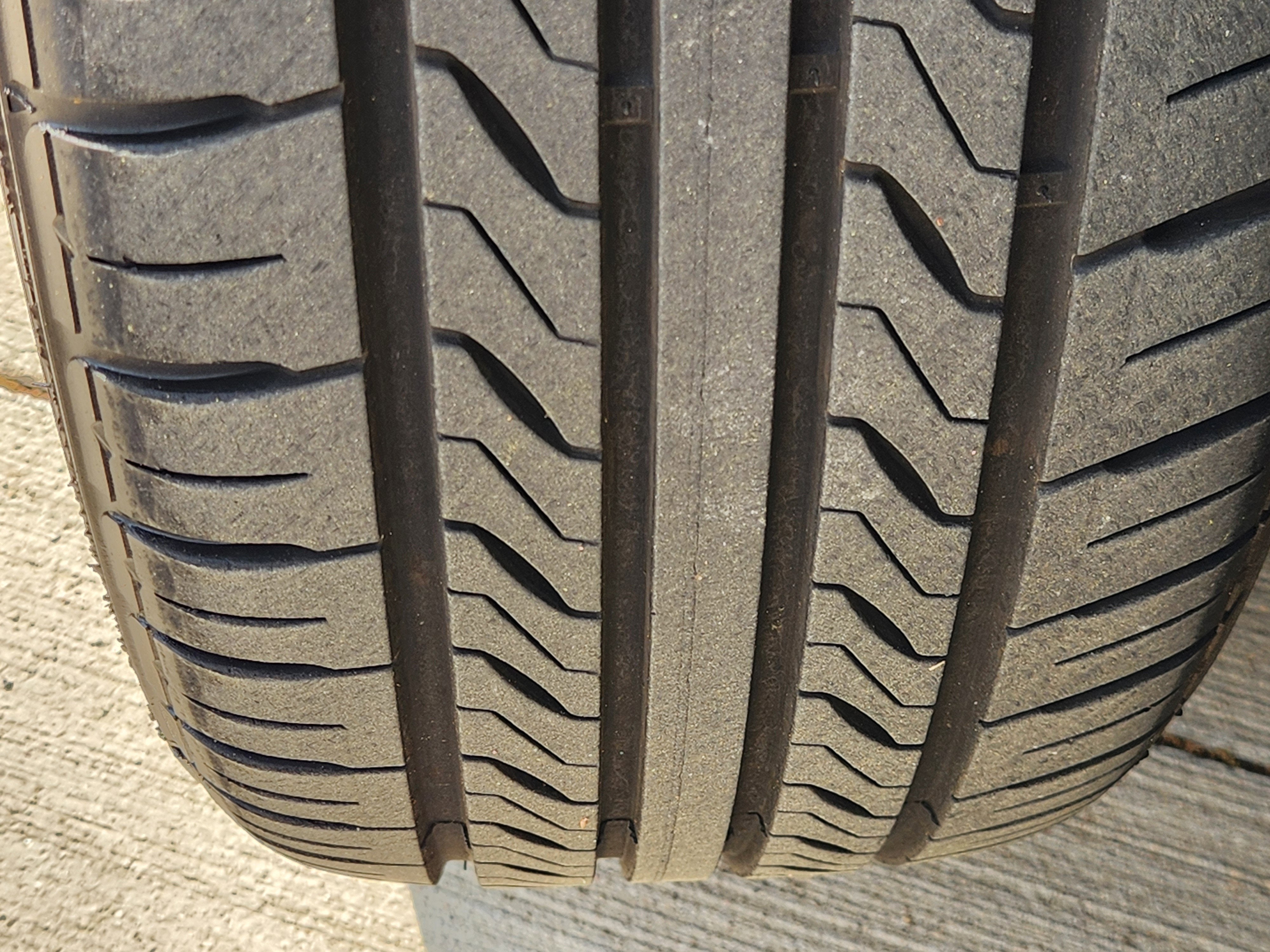 2022 Volkswagen Taos S