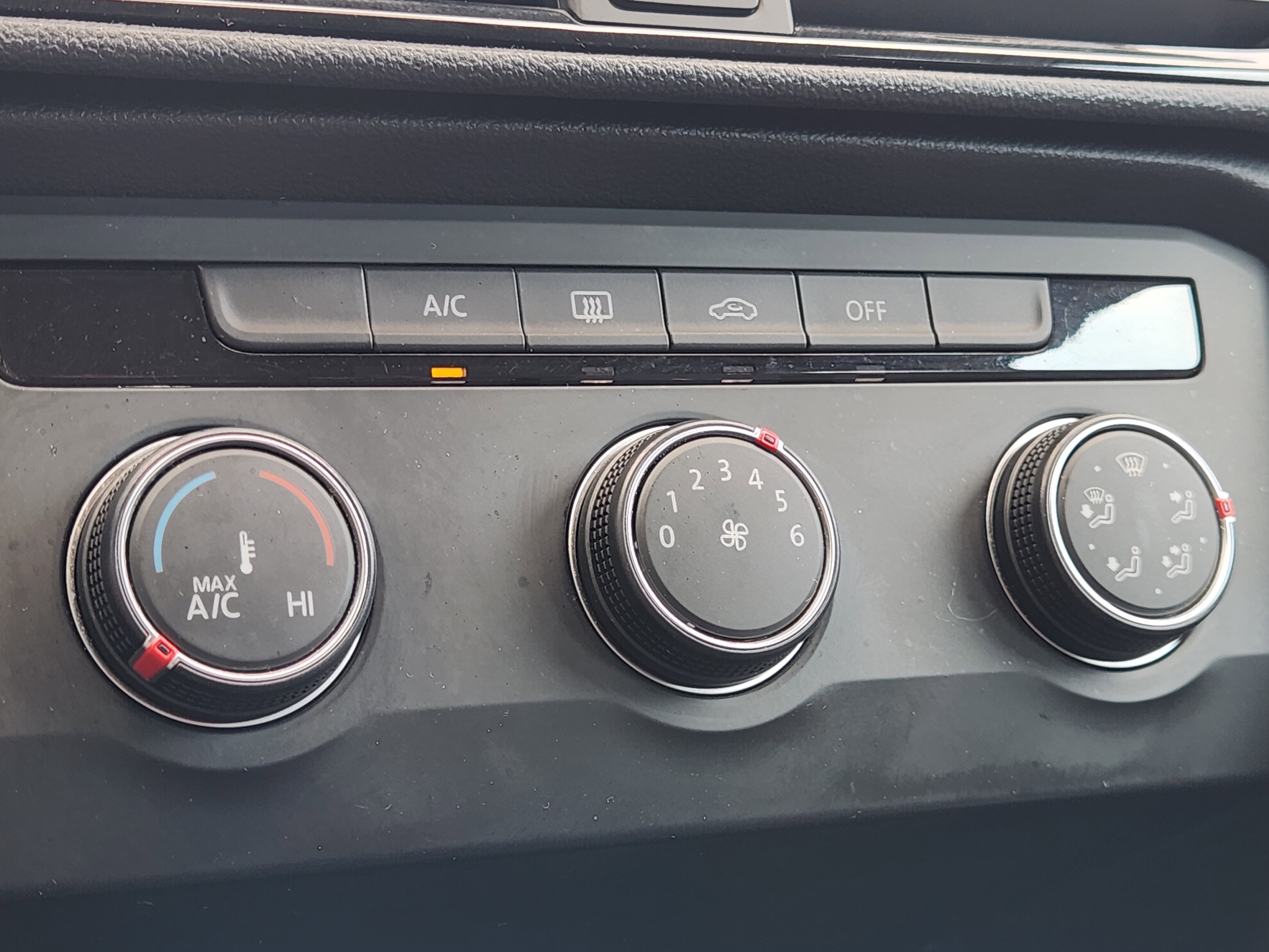 2022 Volkswagen Taos S