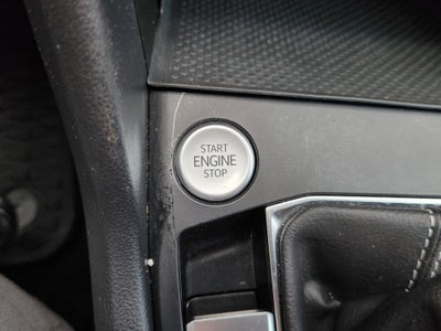 2022 Volkswagen Taos S